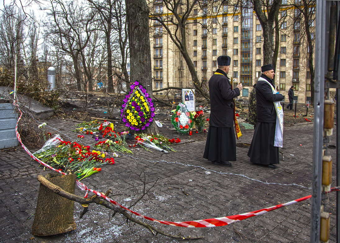 ����� �� �������� ����� ���������  �� PhotoGeek.ru #��������