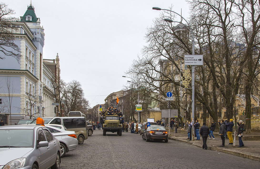 ����� ������� ����� ���������  �� PhotoGeek.ru #��������