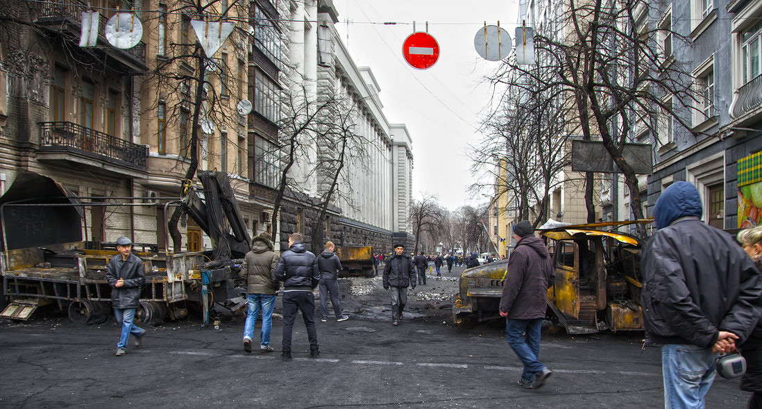 ����, ����� ������� ����� ���������  �� PhotoGeek.ru #��������