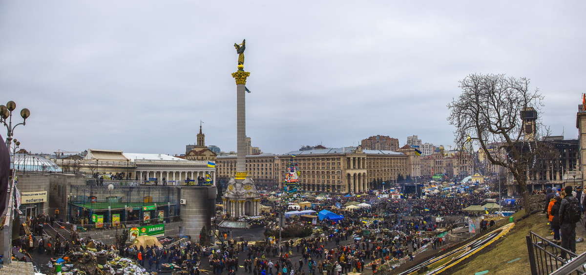 ������ ���� ���� ����� ���������  �� PhotoGeek.ru #��������