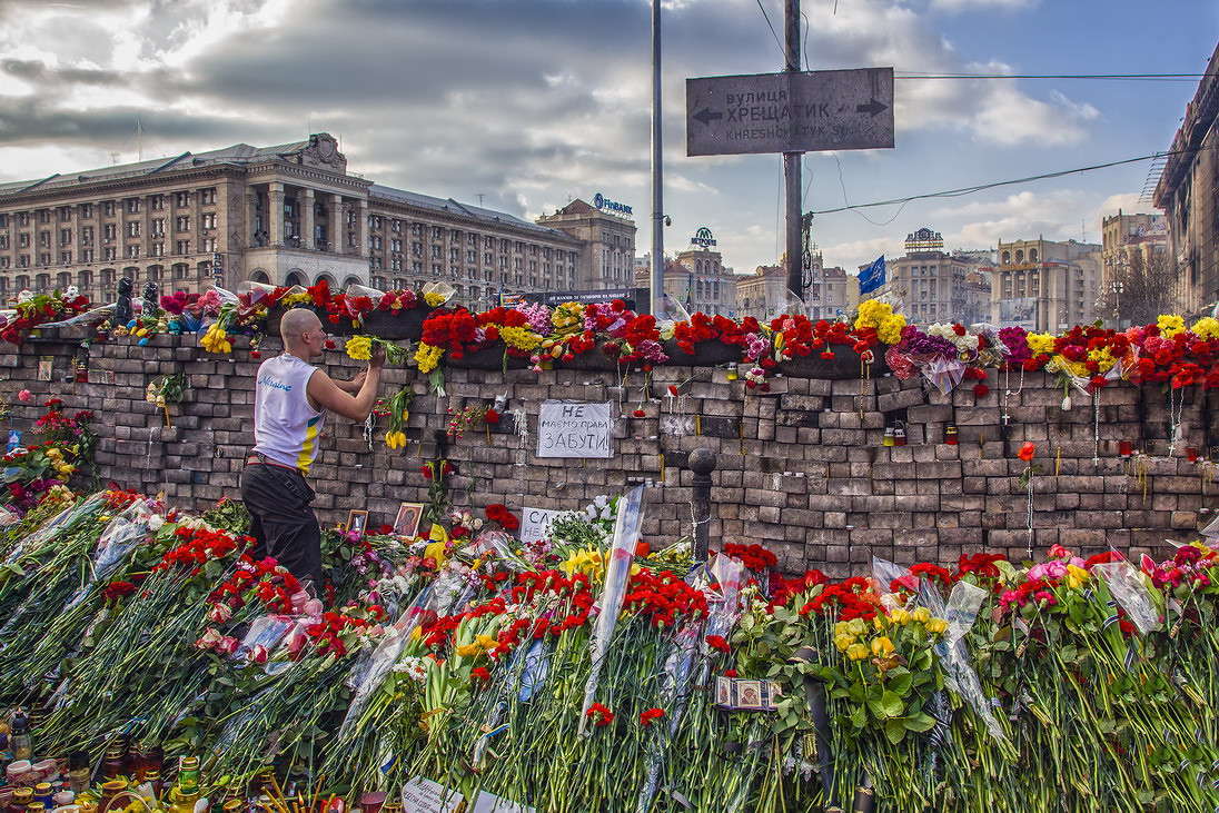 ������ ��������� � �������. ����� ���������  �� PhotoGeek.ru #��������