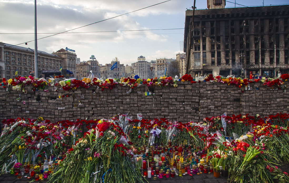 ������ ��������� � �������. ����� ���������  �� PhotoGeek.ru #��������