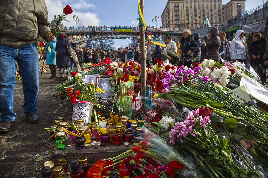 ������ ��������� � �������. ����� ���������  �� PhotoGeek.ru #��������