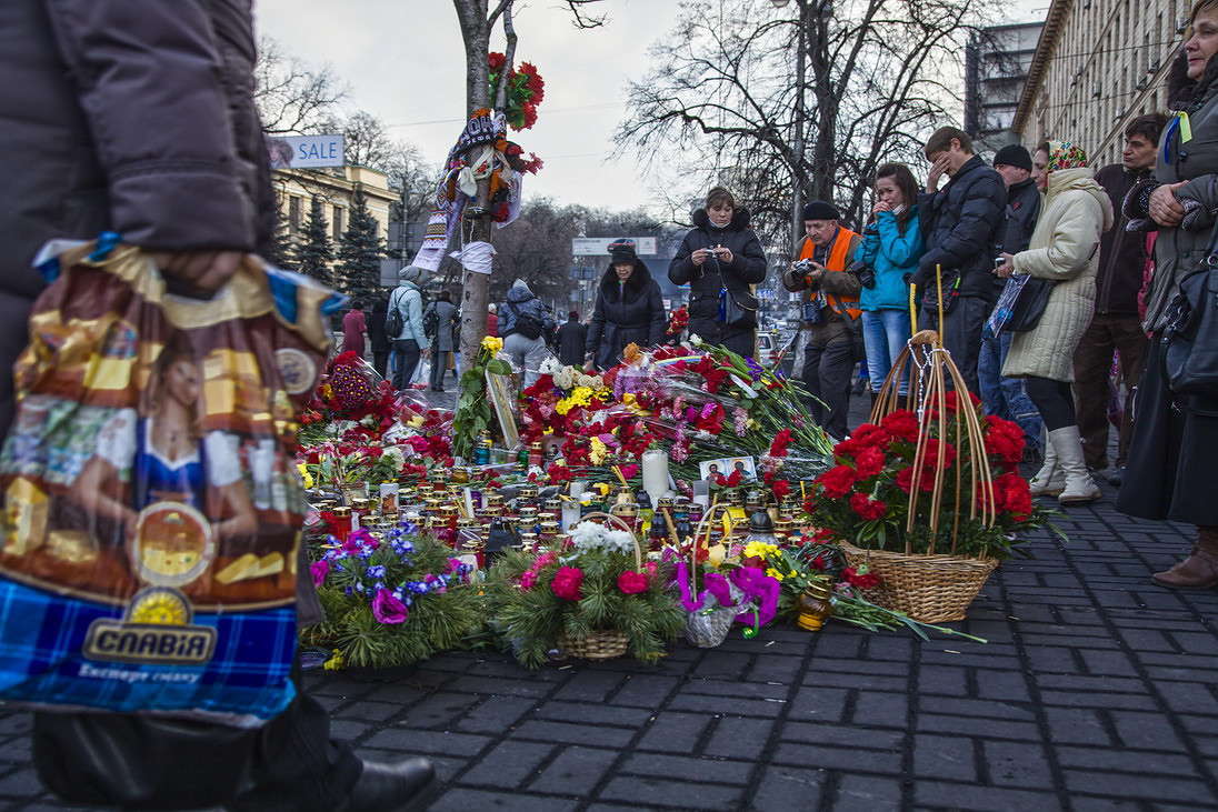 ������ ��������� � �������. ����� ���������  �� PhotoGeek.ru #��������