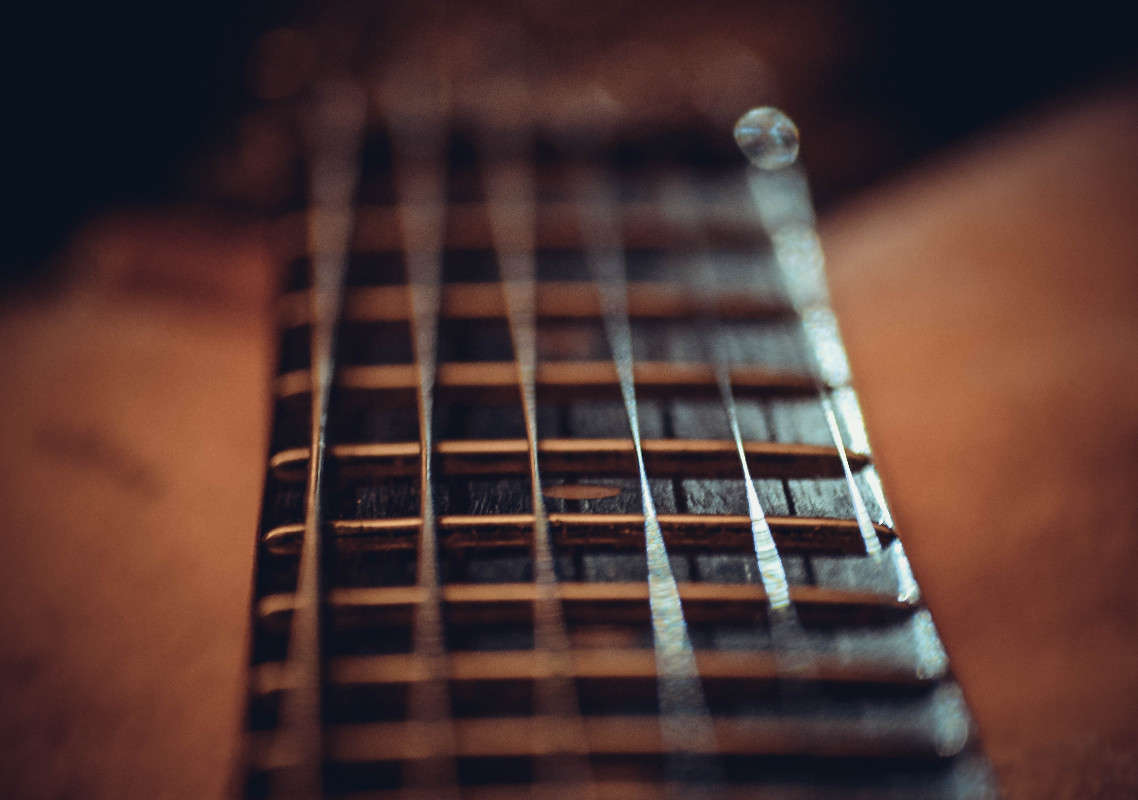 ������ ����� jack  �� PhotoGeek.ru #�����