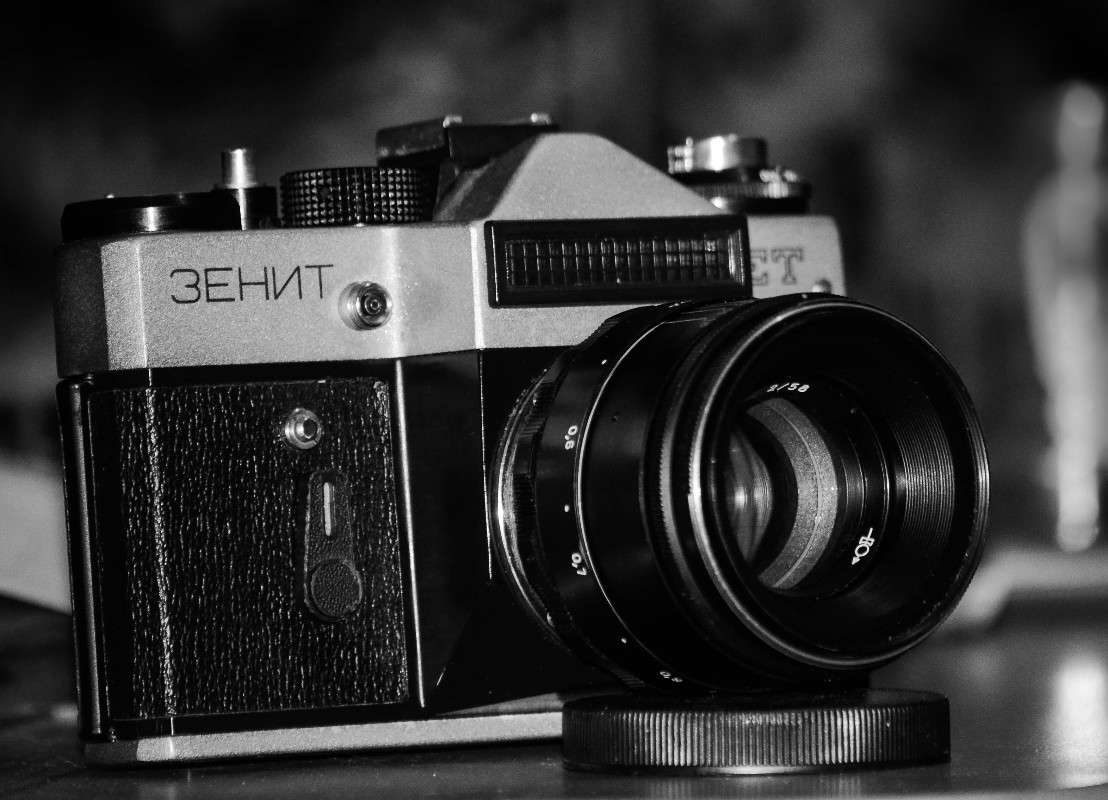 ����� ����� jack  �� PhotoGeek.ru #�����-�����