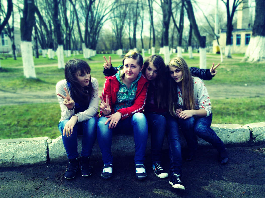 ������ ����� �������� ������ �� PhotoGeek.ru #����� #���������