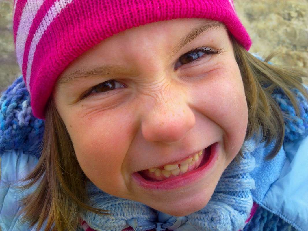 ... ����� �������� ������ �� PhotoGeek.ru #����� #������� #����