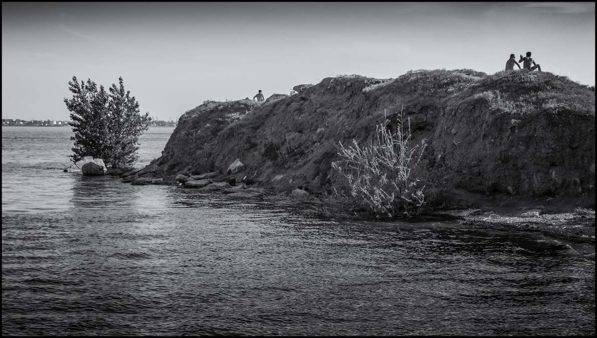 �������� ��������� �����... ����� ���� ������� �� PhotoGeek.ru #������ ��� ������� #�����-�����