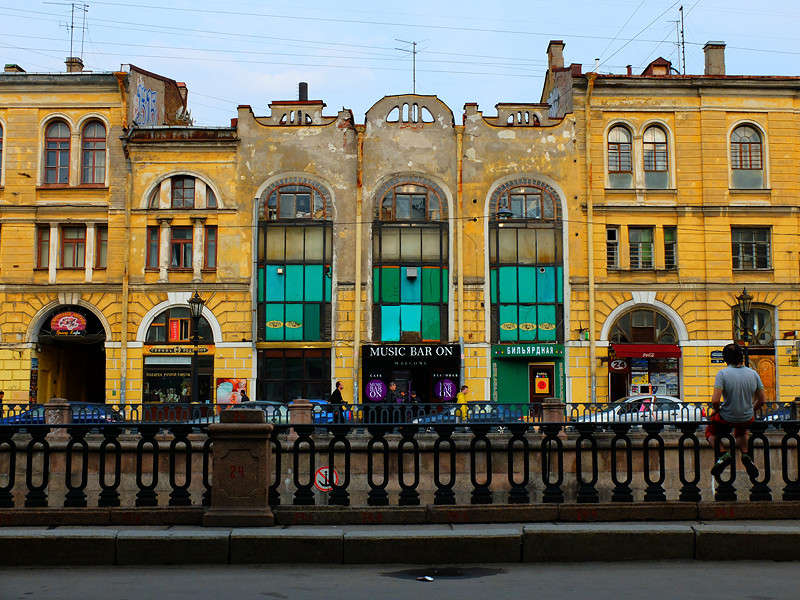 BarOn ����� Malk  �� PhotoGeek.ru #����� #����������� #��������� ������