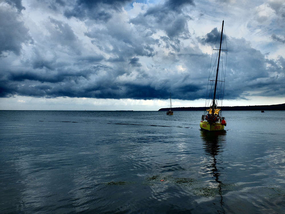 ����� ������� ����� Malk  �� PhotoGeek.ru #����� #������ ��� �������