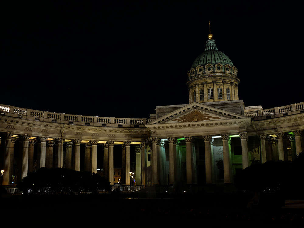 ��������� ����� ����� Malk  �� PhotoGeek.ru #����� #�����������