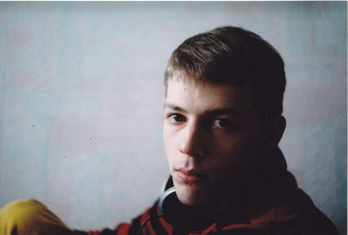 neighbor ����� myindiansoul  �� PhotoGeek.ru #������� #���������