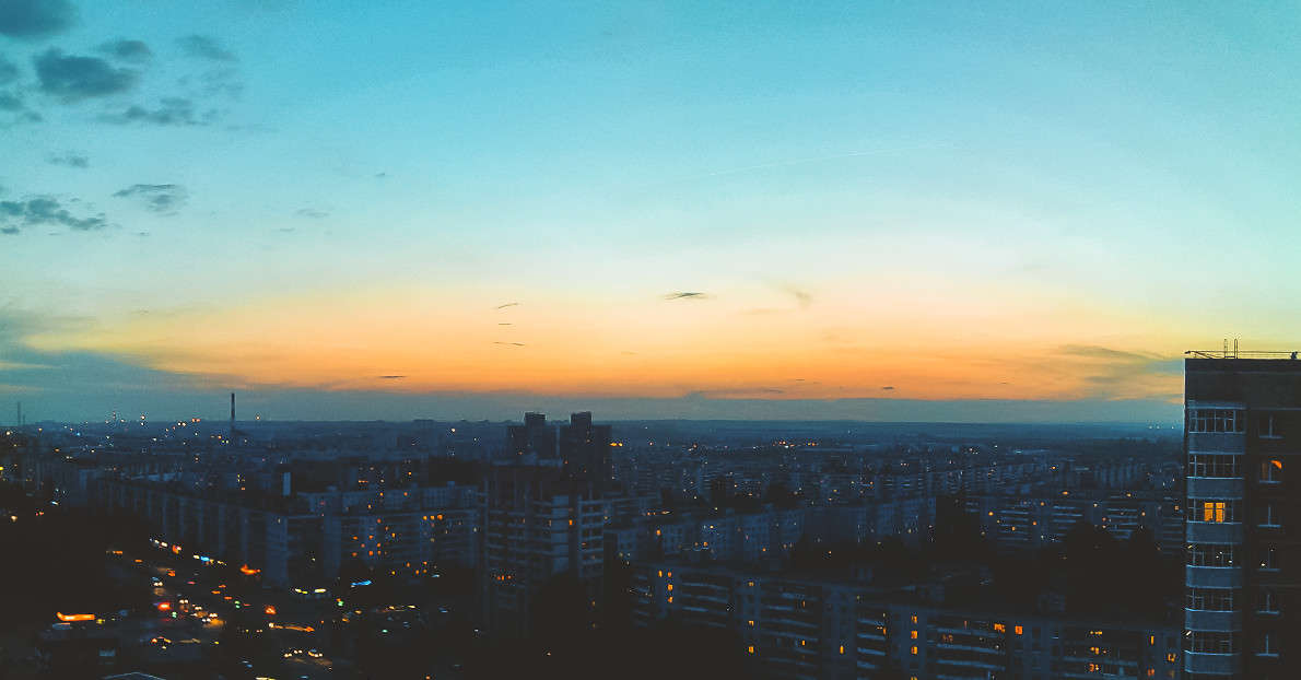 ������ ����, ������ ����� ���������  �� PhotoGeek.ru #����� #����������� #������ ���� #������ ������ #��������� ������ #��������