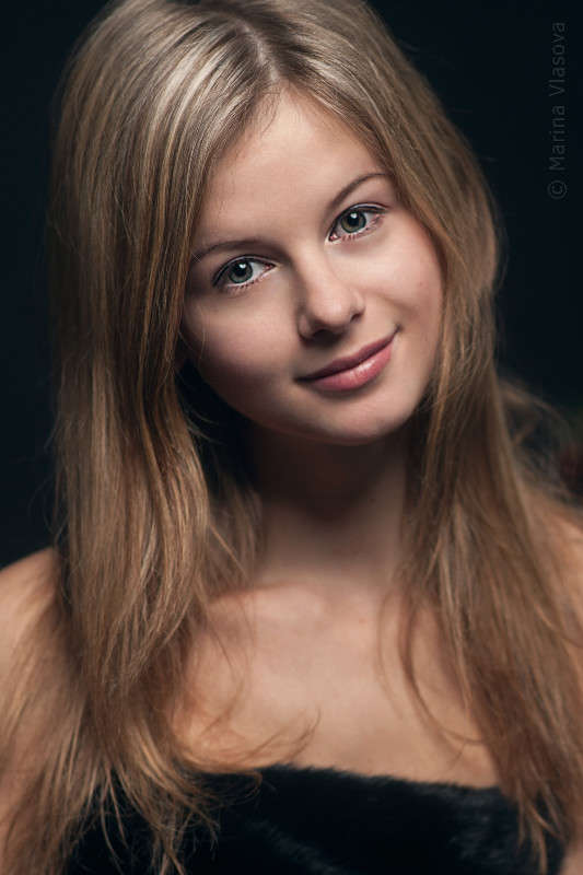Elena     PhotoGeek.ru # # # #
