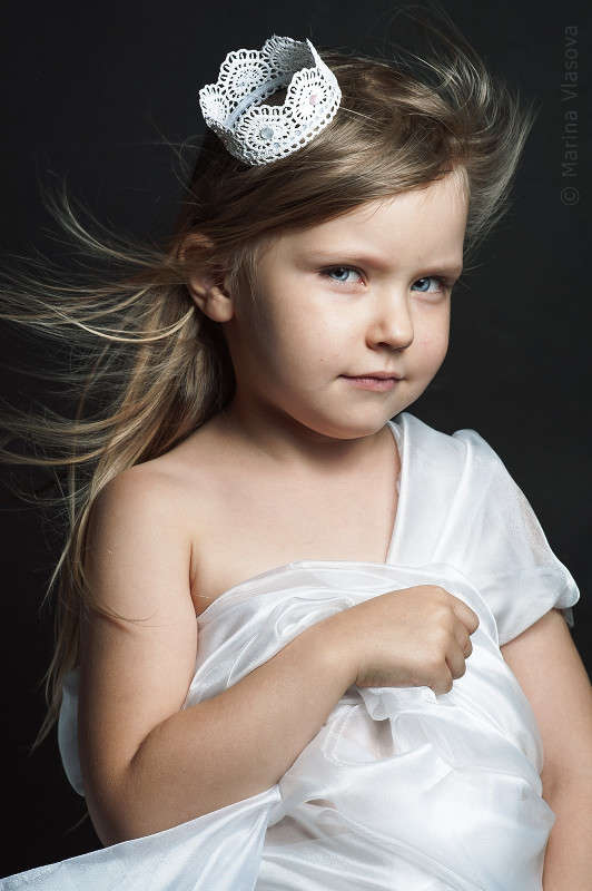 North princess ����� ������  �� PhotoGeek.ru #������� #������