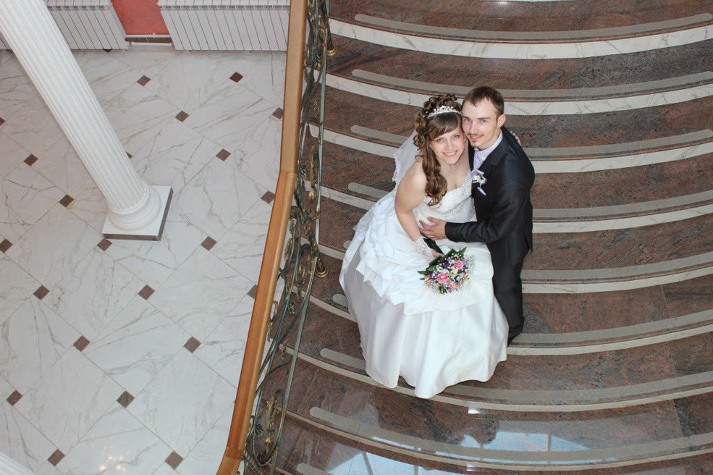 ... ����� ����� ������� �� PhotoGeek.ru #��������� ����������