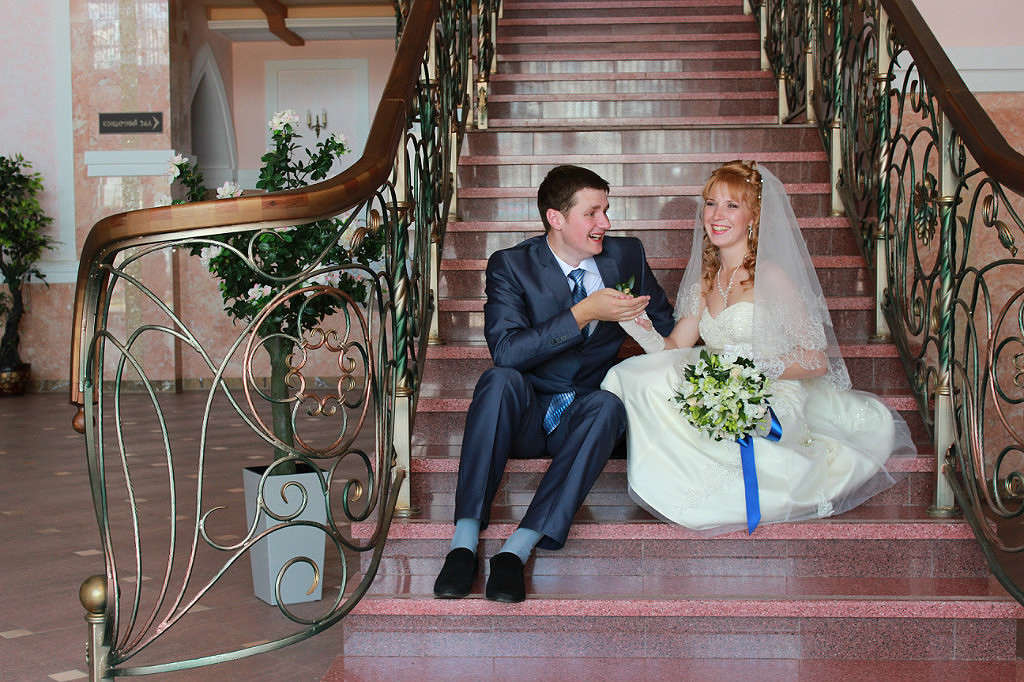 ... ����� ����� ������� �� PhotoGeek.ru #��������� ����������