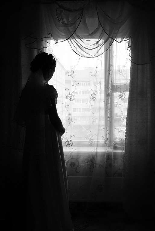 ... ����� ����� ������� �� PhotoGeek.ru #��������� ����������