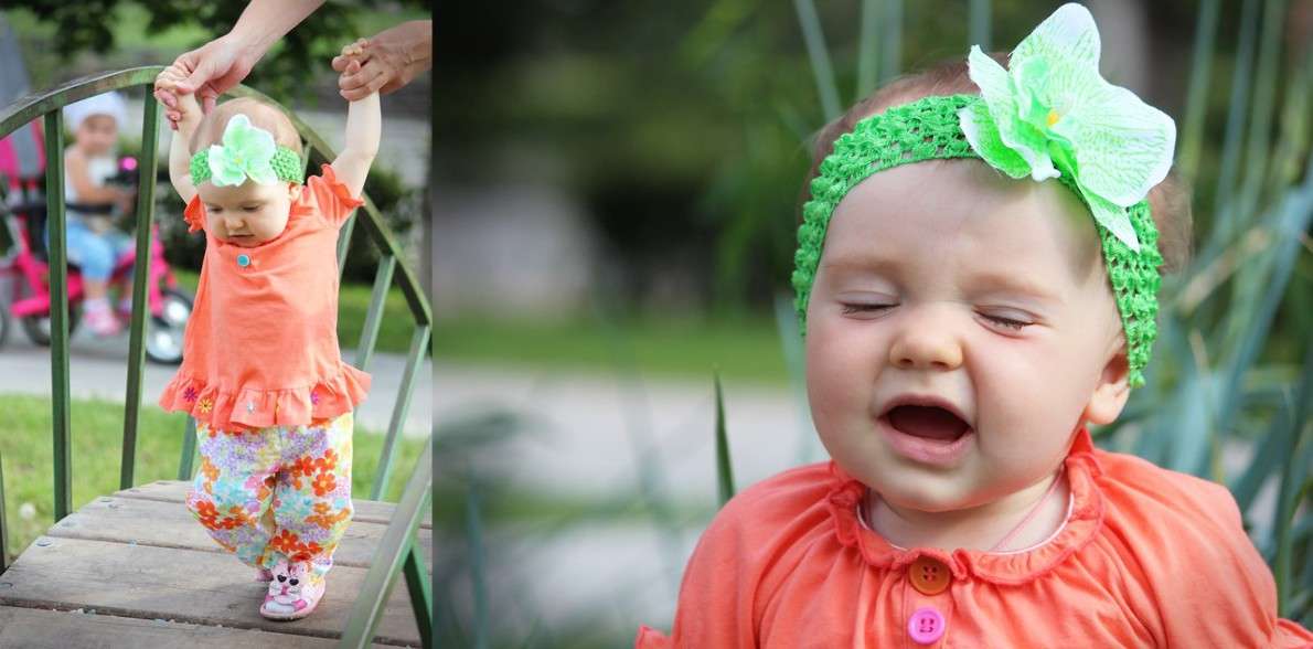 ����� ����� ����� ������� �� PhotoGeek.ru #�������