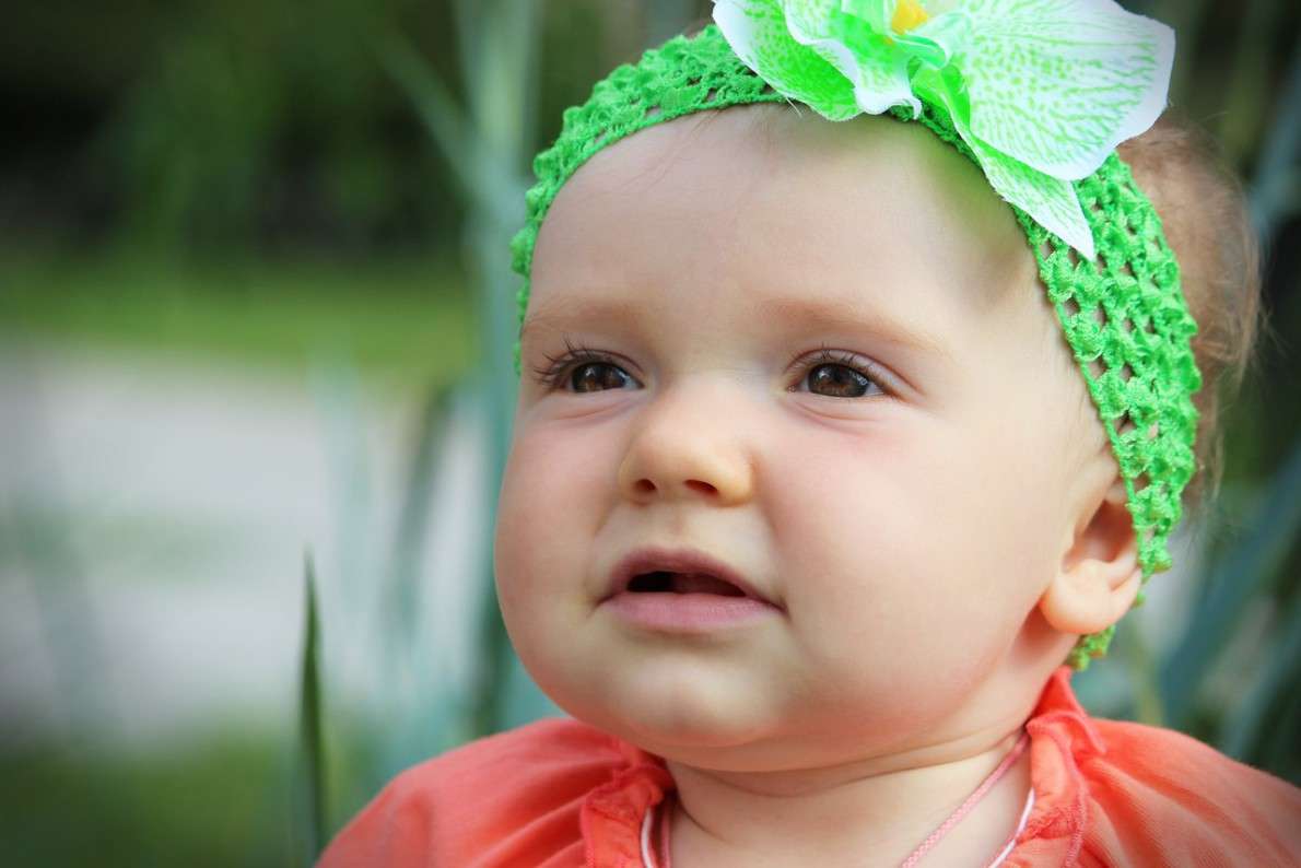 ����� ����� ����� ������� �� PhotoGeek.ru #�������