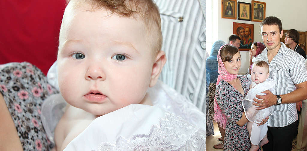 �������� ������� ����� ����� ������� �� PhotoGeek.ru #��������