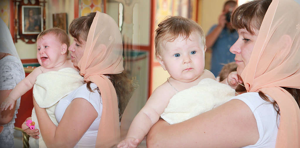 �������� ��������� ����� ����� ������� �� PhotoGeek.ru #��������