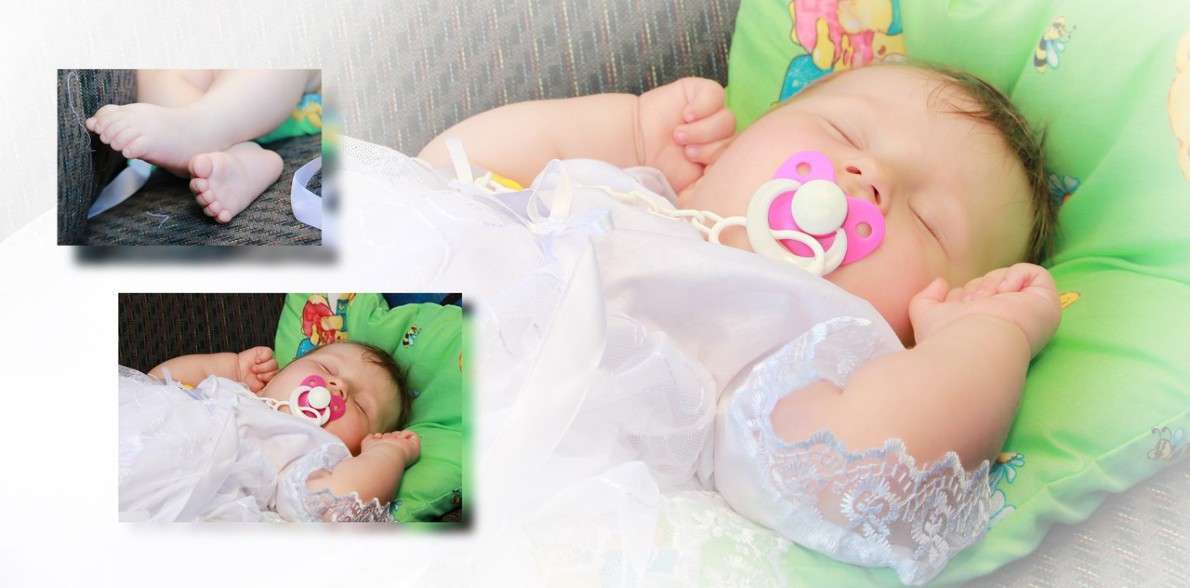 ������� ����� ����� ������� �� PhotoGeek.ru #��������