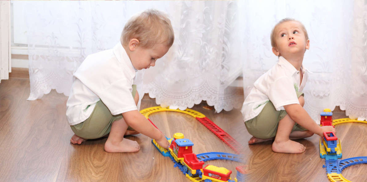 ����� ����� ����� ������� �� PhotoGeek.ru #�������