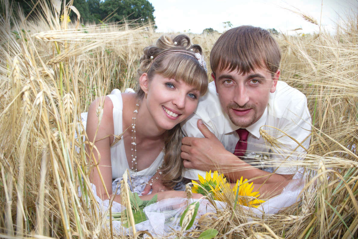 ��-��))) ����� ����� ������� �� PhotoGeek.ru #��������� ����������