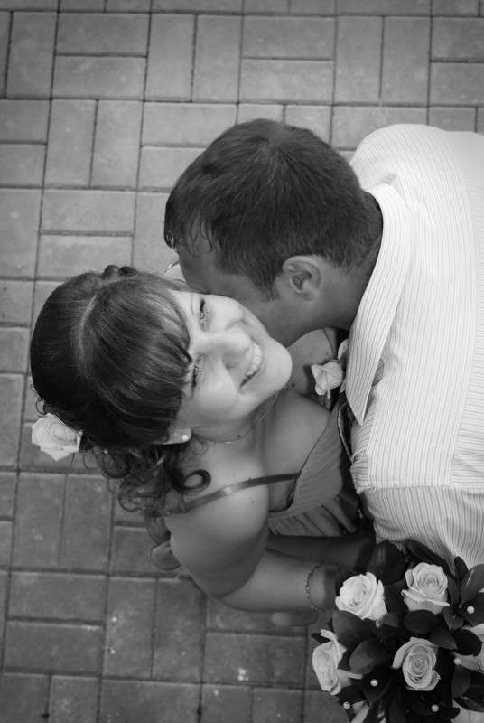 ������... ����� ����� ������� �� PhotoGeek.ru #��������� ���������� #�������� ���������� #������� #�������� #�����-�����