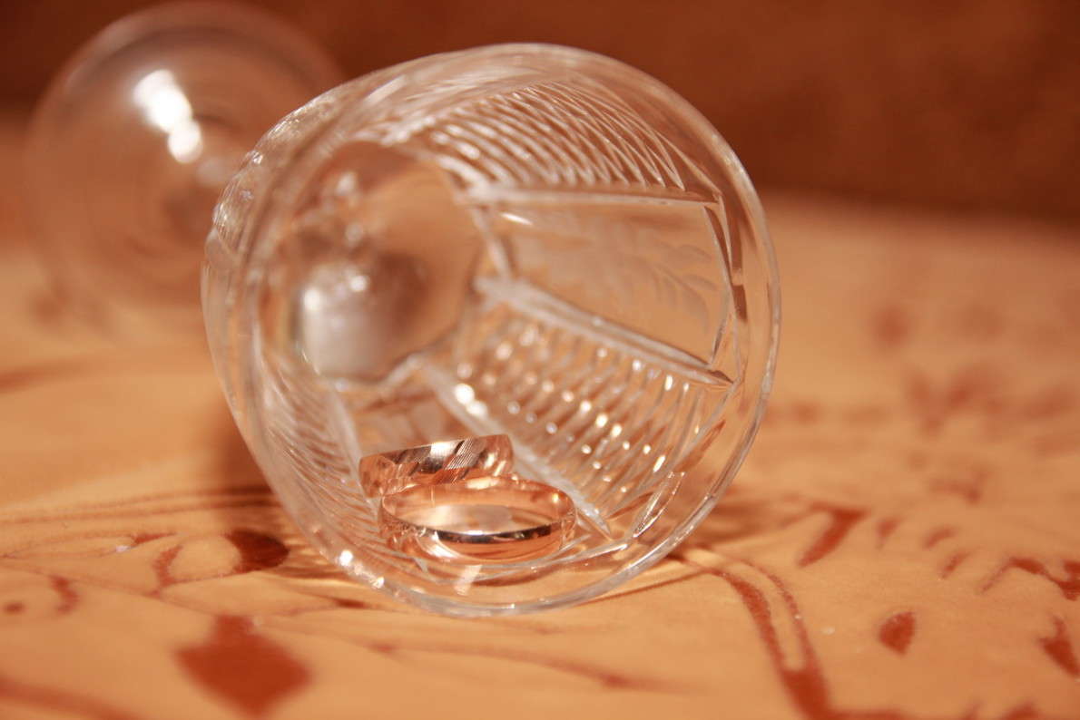 ������� ����� ����� ������� �� PhotoGeek.ru #��������� ����������