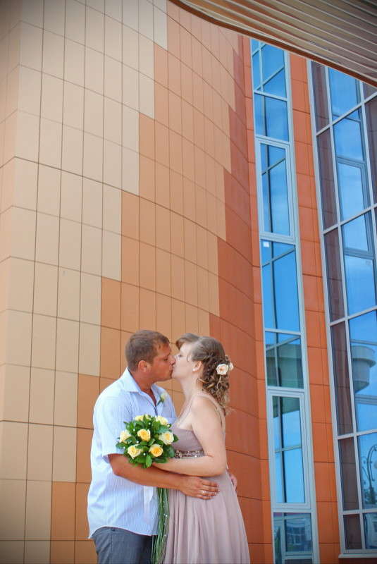 ��� � ���� ����� ����� ������� �� PhotoGeek.ru #��������� ����������