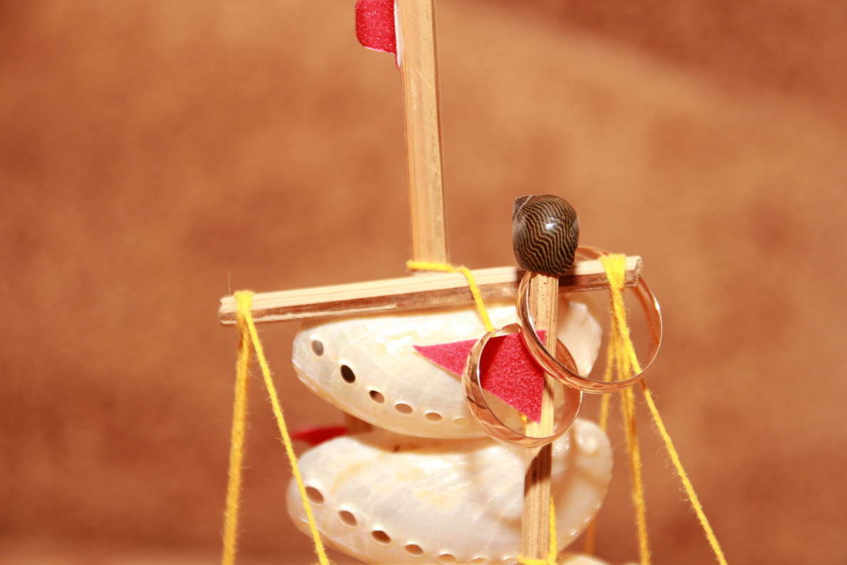 ��� �������))) ����� ����� ������� �� PhotoGeek.ru #��������� ����������