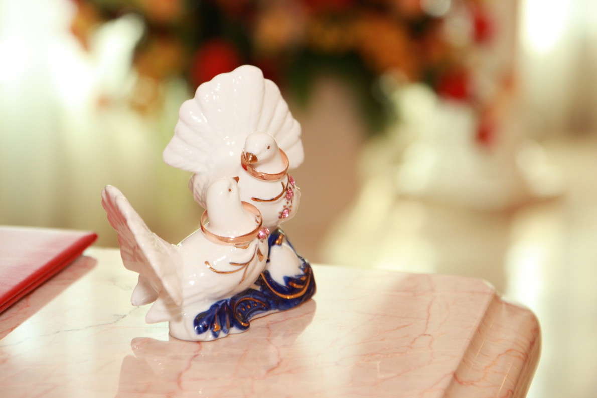 ������� ����� ����� ������� �� PhotoGeek.ru #��������� ���������� #��������