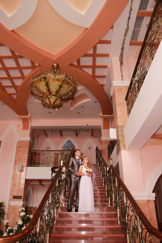 ����� � ��������� ����� ����� ������� �� PhotoGeek.ru #��������� ���������� #�������