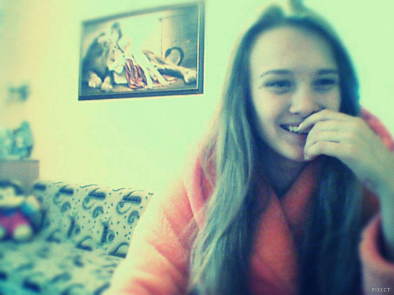 ... ����� ���*  �� PhotoGeek.ru #�������� ����������