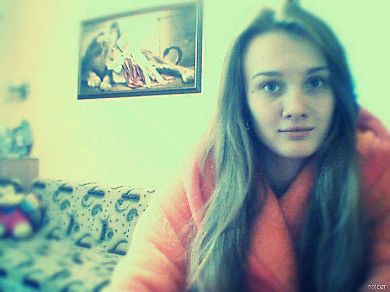 ... ����� ���*  �� PhotoGeek.ru #�������� ����������