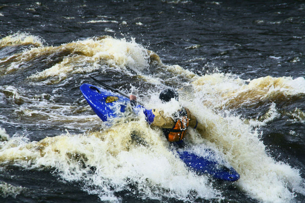 ������ ����� ����� ��������� �� PhotoGeek.ru #����� #�������� #���������������