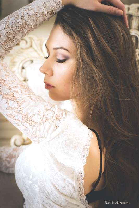 ... ����� MissBu  �� PhotoGeek.ru #���� #�������� ���������� #������� #������