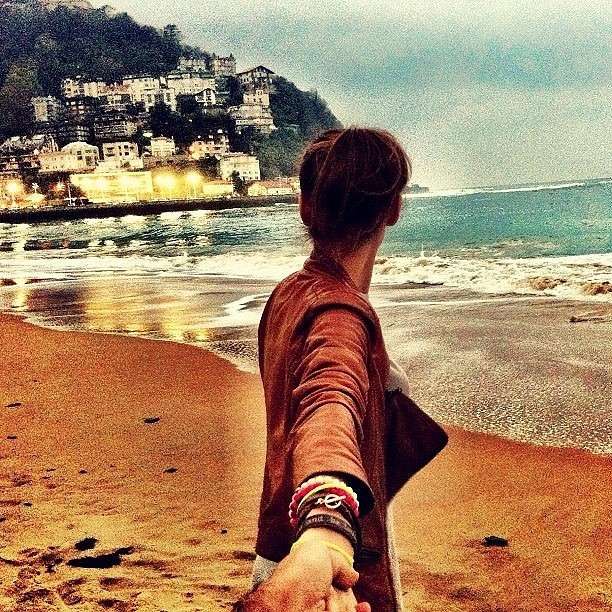 ... ����� Anna  �� PhotoGeek.ru #����� #������ ����