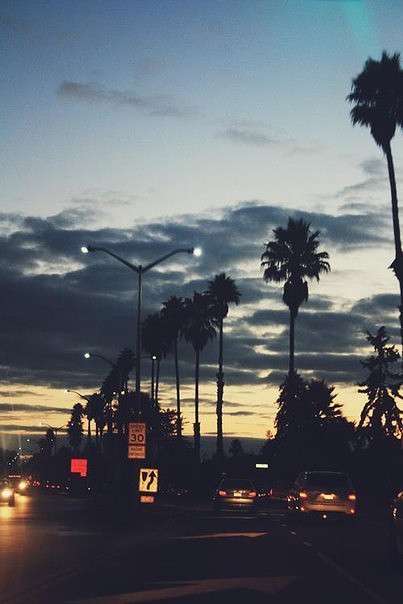 ... ����� Anna  �� PhotoGeek.ru #�����