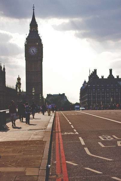 ������ ����� Anna  �� PhotoGeek.ru #�����