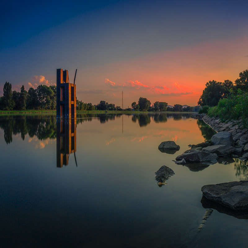 �������� ��������� �� ������ ���� ����� Maximilian Buckup �� PhotoGeek.ru #������ ��� ������� #���������