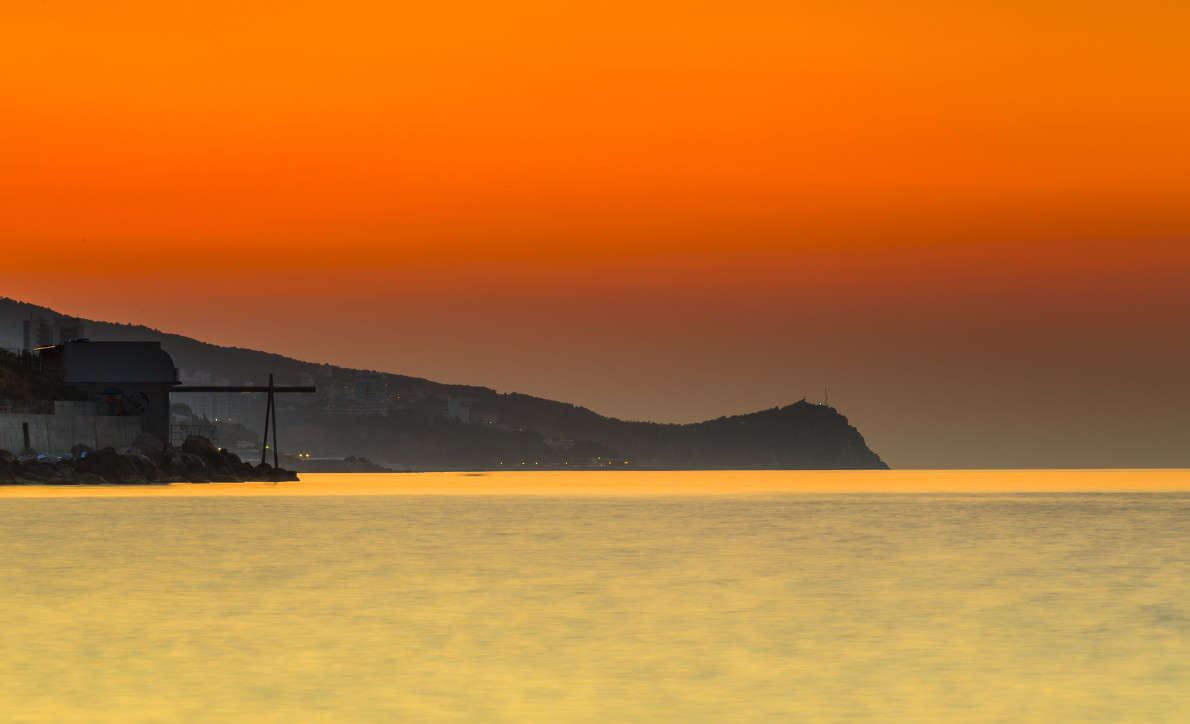 �������� ���������... ����� Maximilian Buckup �� PhotoGeek.ru #������ ��� �������