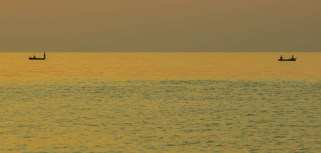 ����������������� ������... ����� Maximilian Buckup �� PhotoGeek.ru #������ ��� ������� #��������