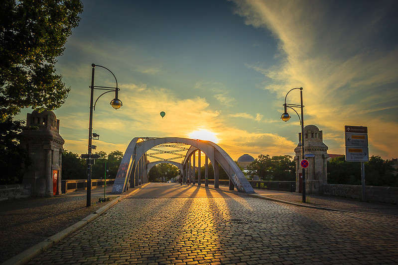 �������� ��������� � �����... ����� Maximilian Buckup �� PhotoGeek.ru #����� #������ ���� #��������� ������