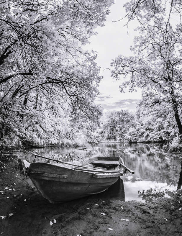 ����� �� ������ � �� ����� Maximilian Buckup �� PhotoGeek.ru #������ ��� ������� #����� �������� #�����-�����