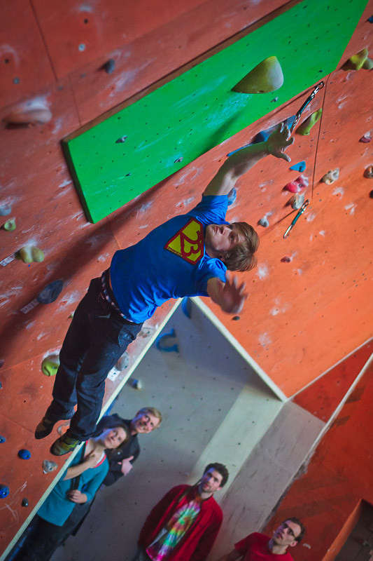 �����  "��������"... ����� Maximilian Buckup �� PhotoGeek.ru #����� #�������� #�������������� ����