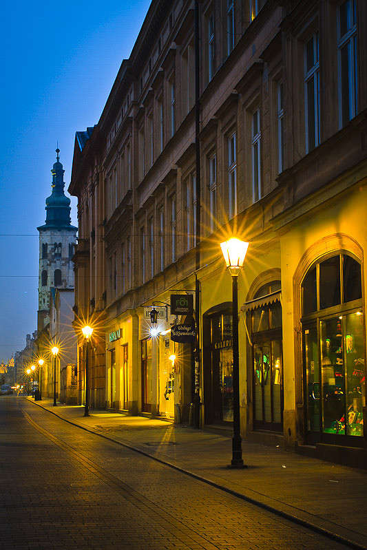 Autumn in Krakow #5 ����� Maximilian Buckup �� PhotoGeek.ru #����� #������ ��� ������� #����������� #Krakow #Poland #������ ���� #��������� ������ #����� ��������